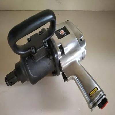Heavy Duty Air Impact Wrench 1/2" PAT123C